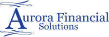 Aurora Financial